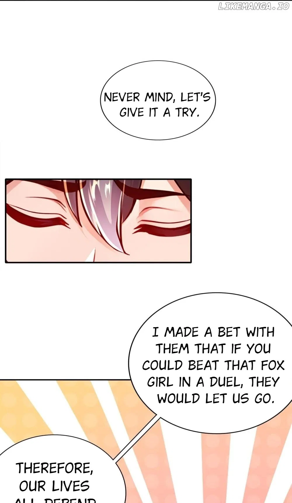 Chapter 151 - Image 11