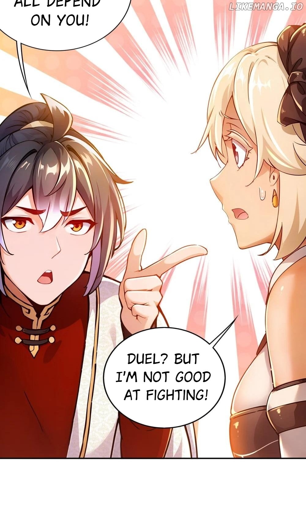 Chapter 151 - Image 12