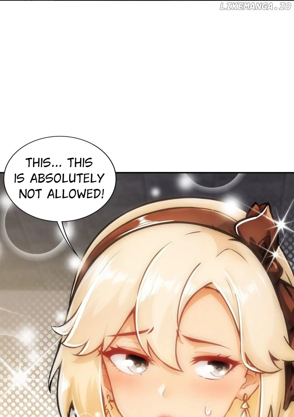 Chapter 151 - Image 14