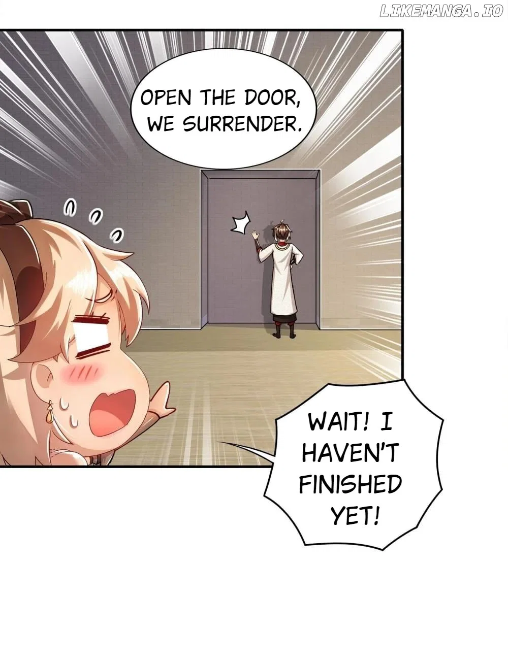 Chapter 151 - Image 16