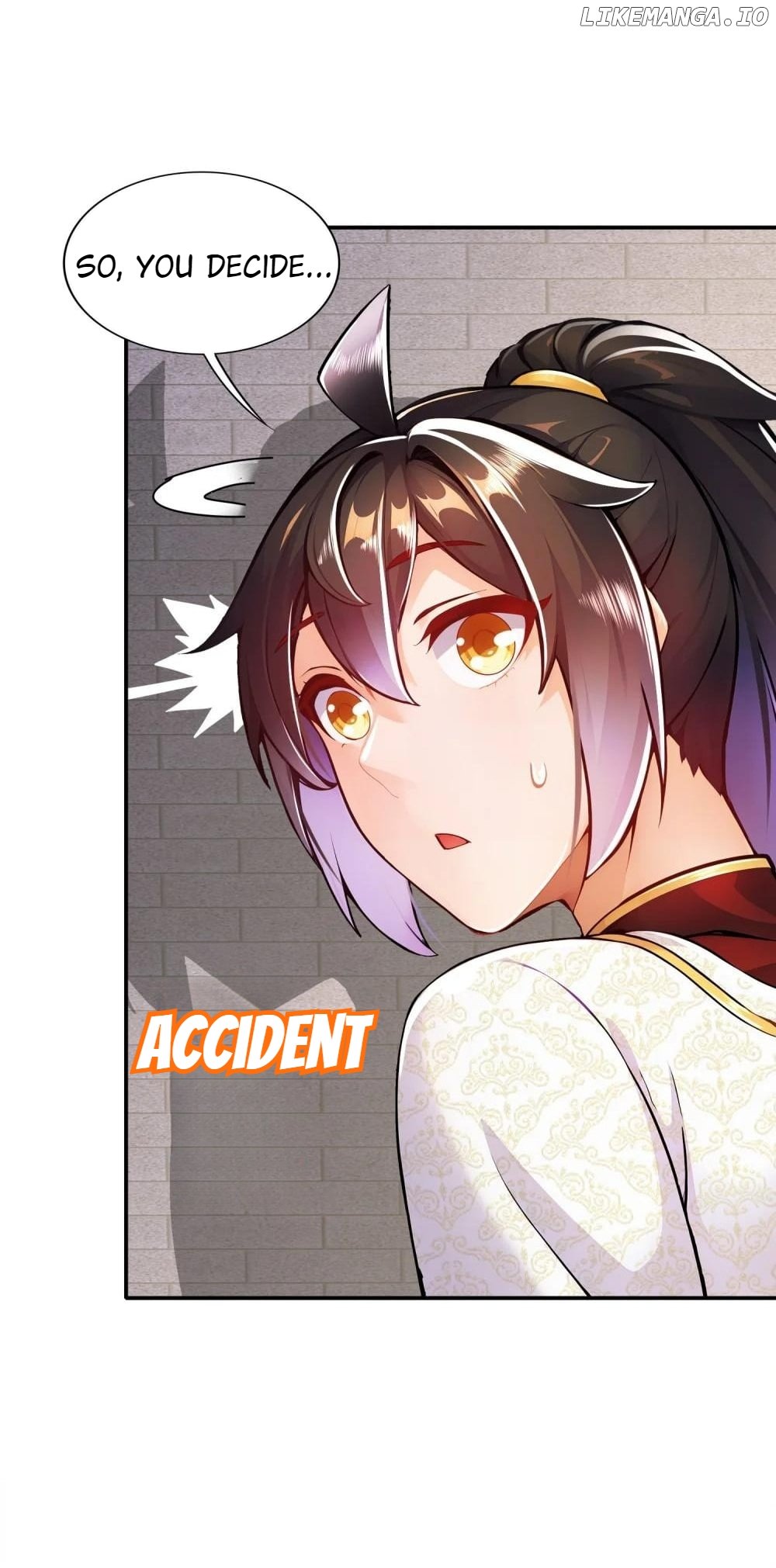 Chapter 151 - Image 17