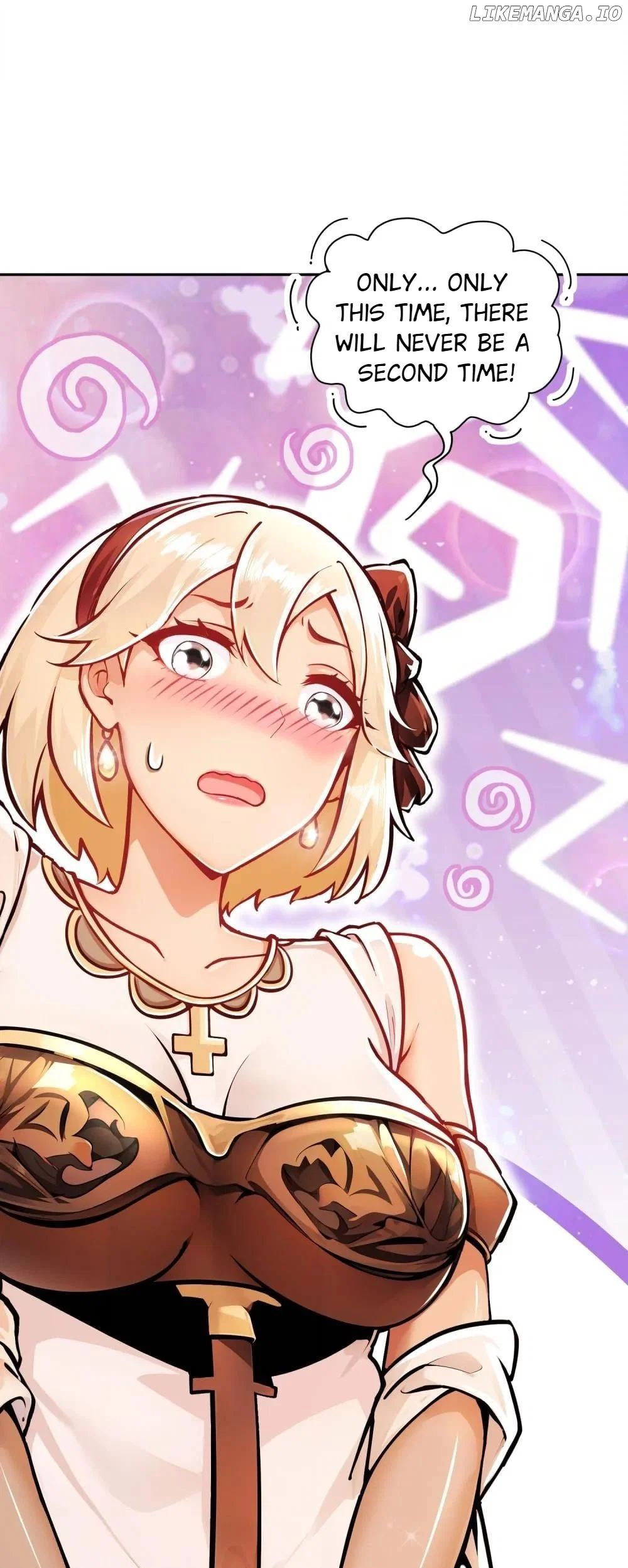 Chapter 151 - Image 18