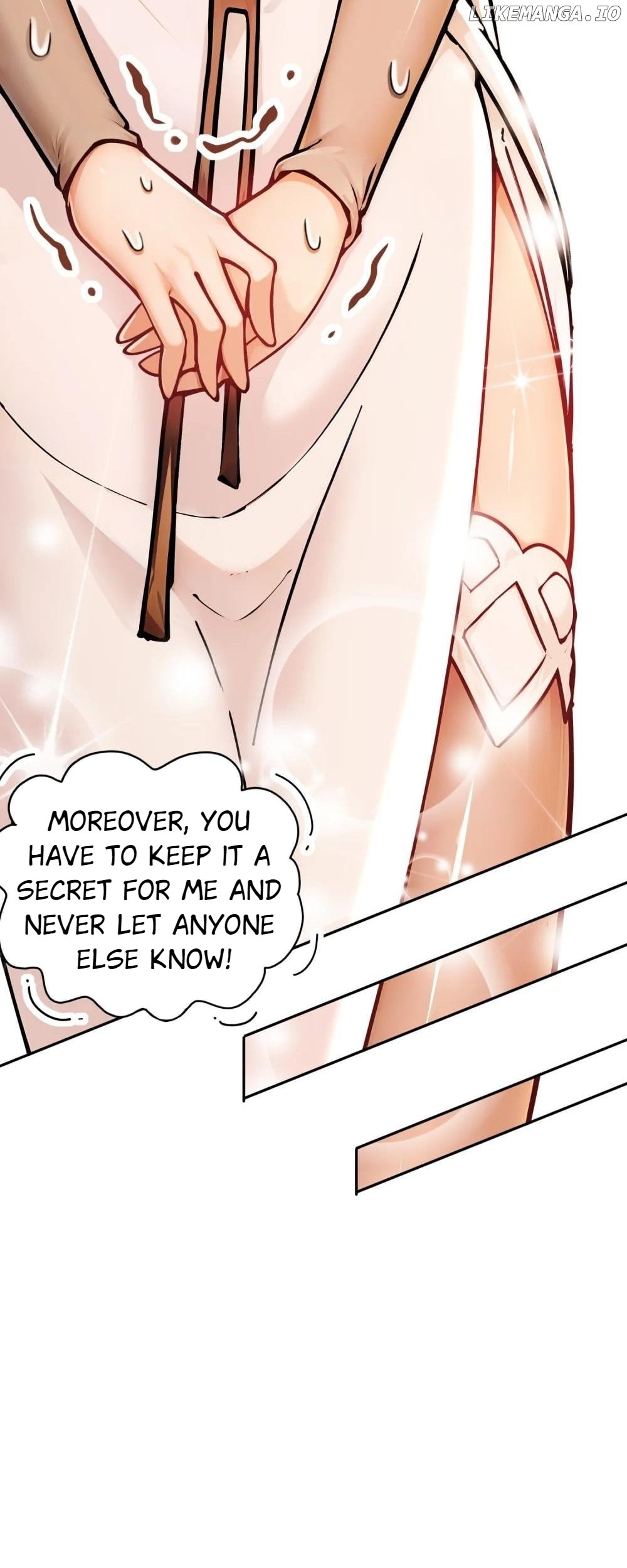 Chapter 151 - Image 19