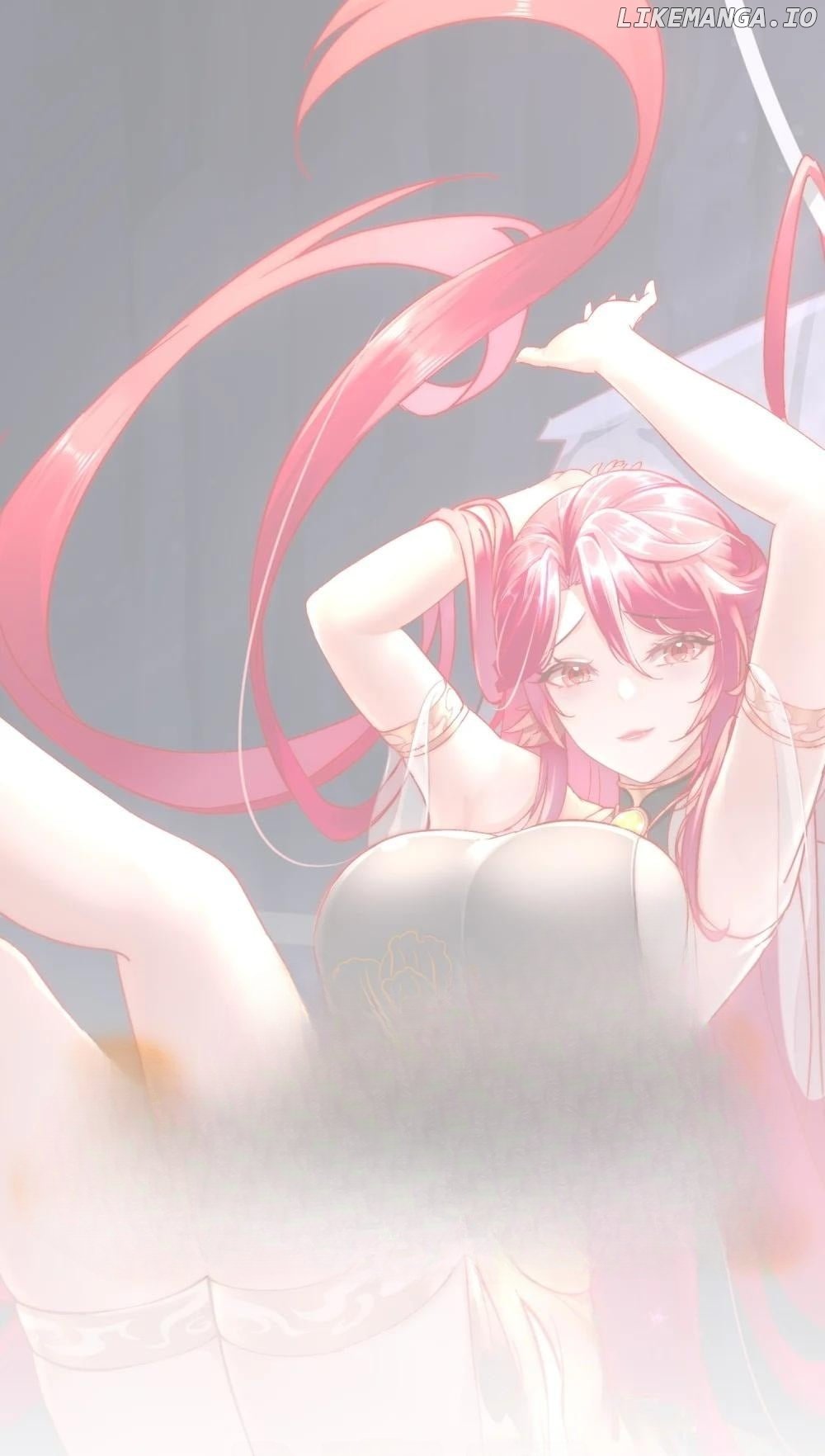 Chapter 151 - Image 2