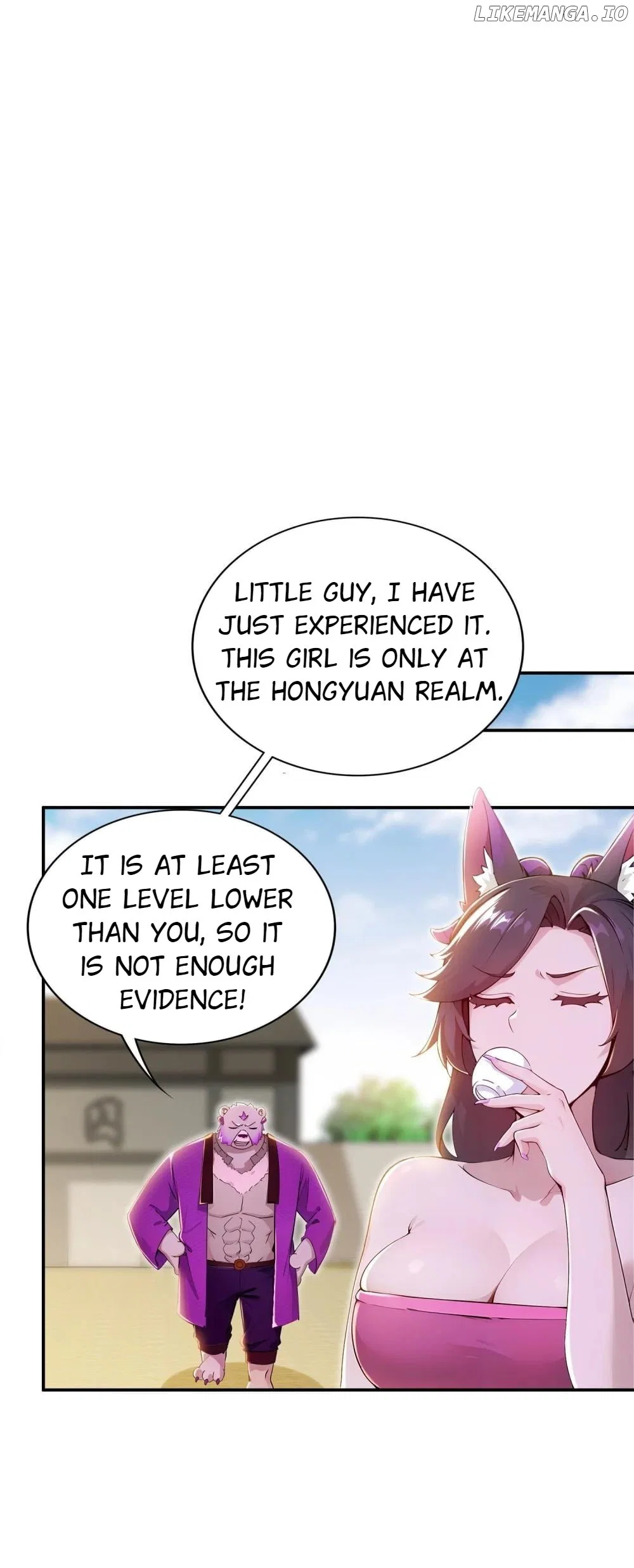 Chapter 151 - Image 20