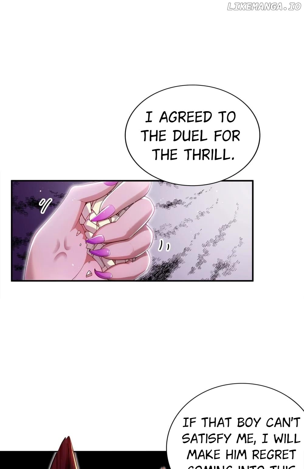 Chapter 151 - Image 21