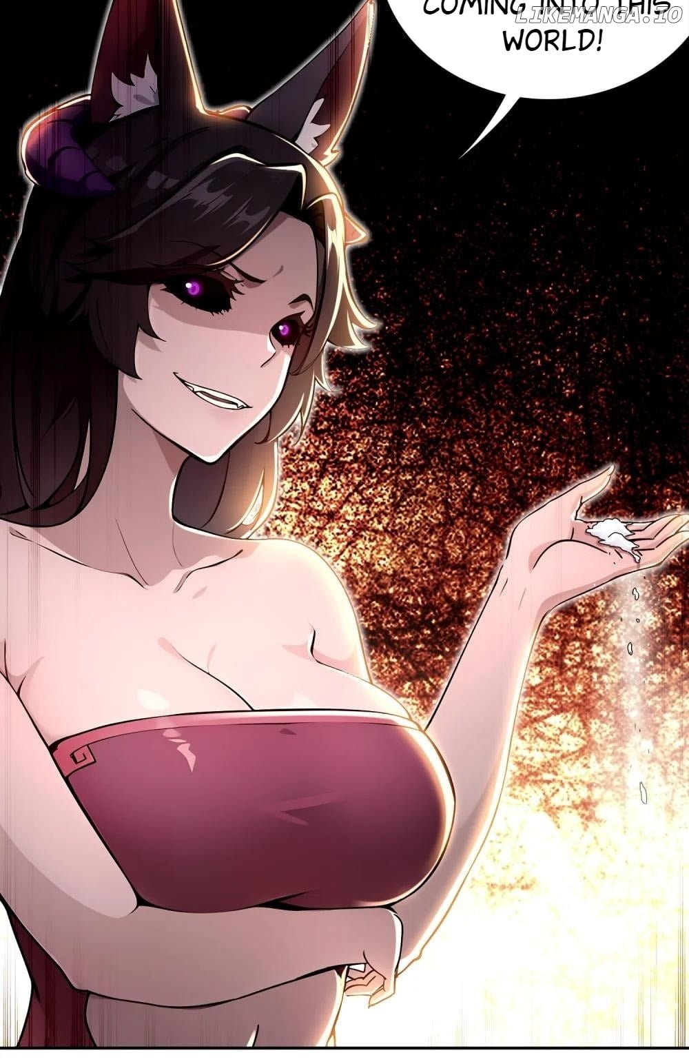 Chapter 151 - Image 22