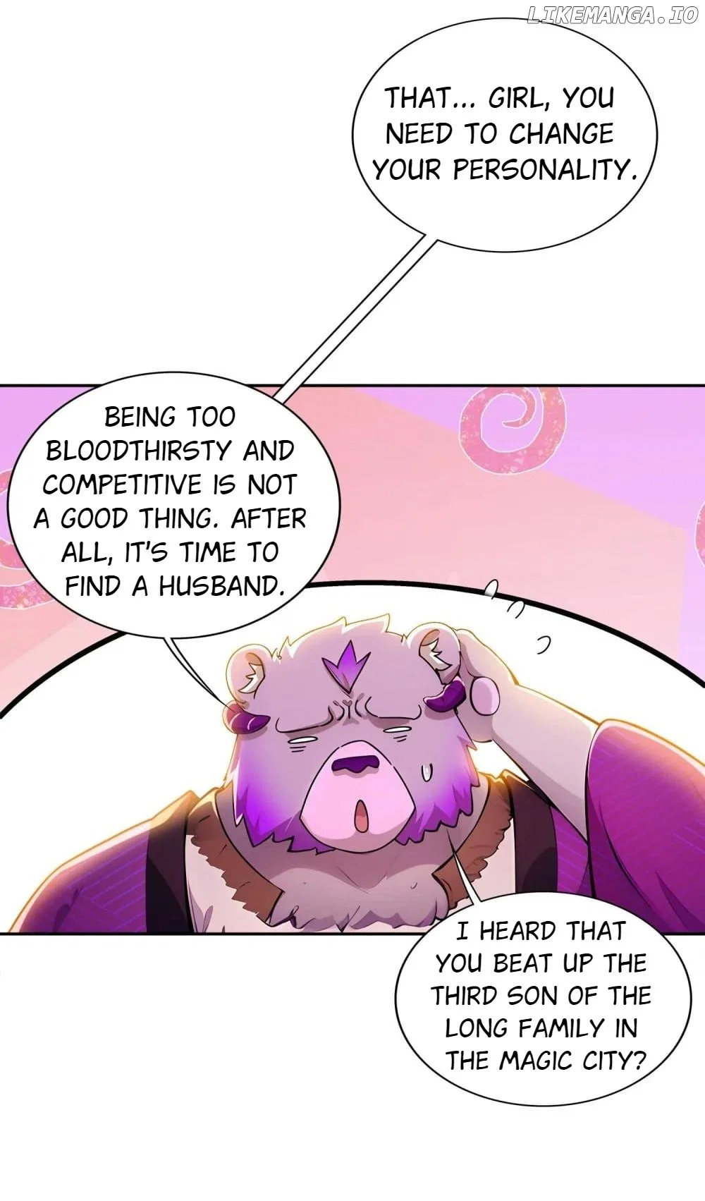 Chapter 151 - Image 23