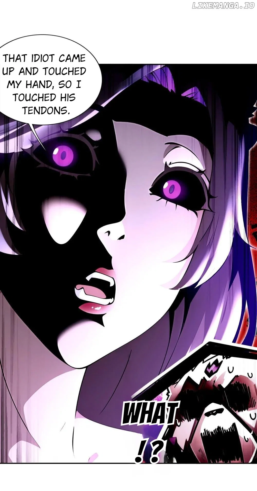 Chapter 151 - Image 24