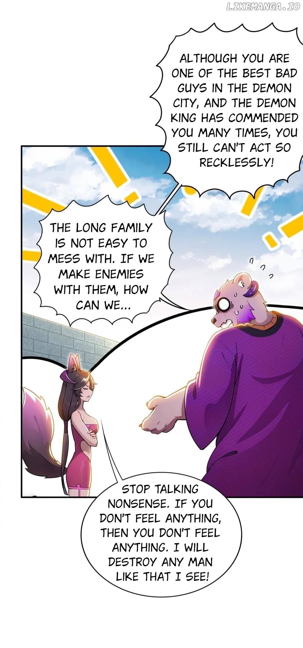 Chapter 151 - Image 25