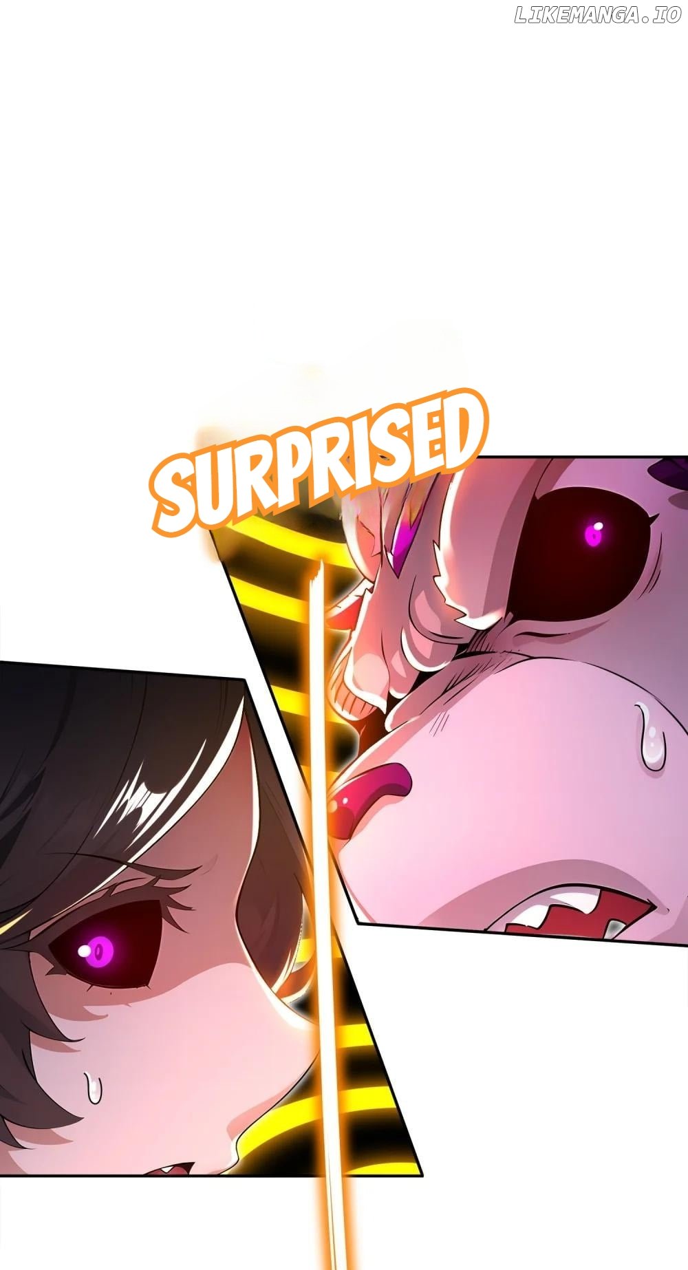 Chapter 151 - Image 26