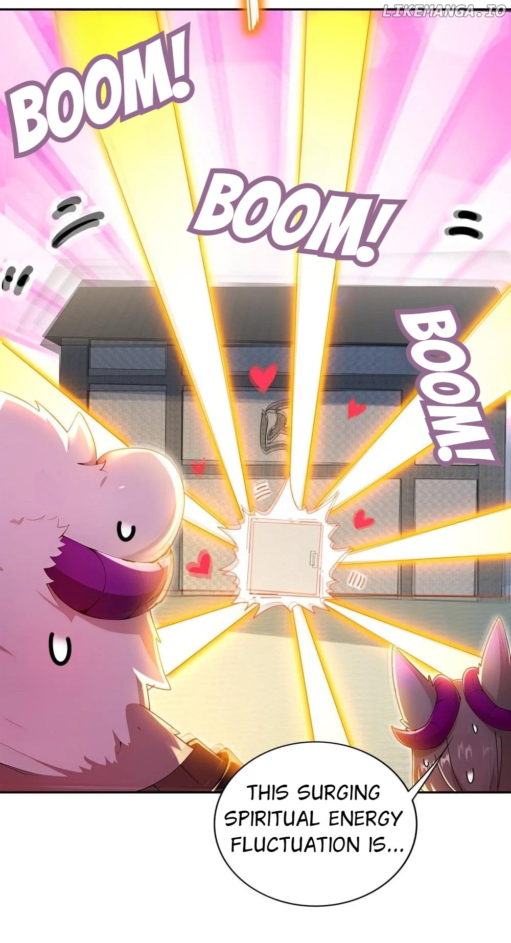 Chapter 151 - Image 27