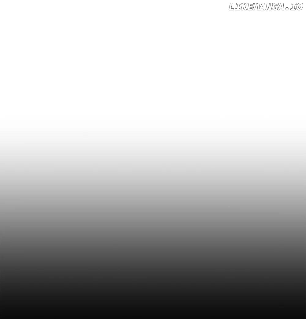 Chapter 151 - Image 28