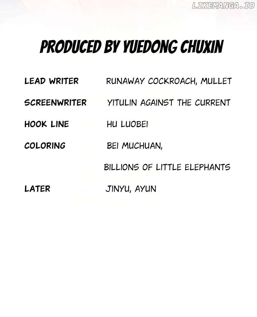 Chapter 151 - Image 3