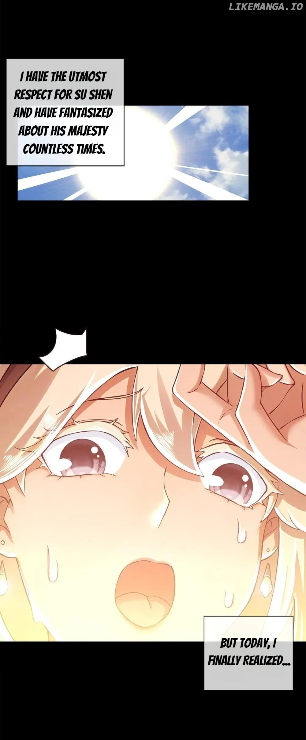 Chapter 151 - Image 30