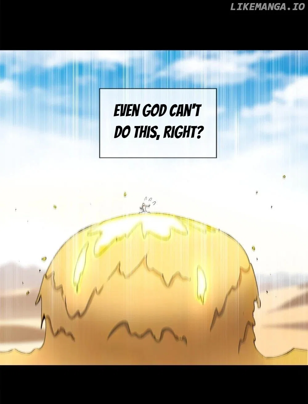 Chapter 151 - Image 31