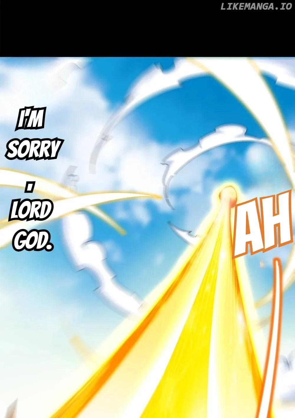 Chapter 151 - Image 32