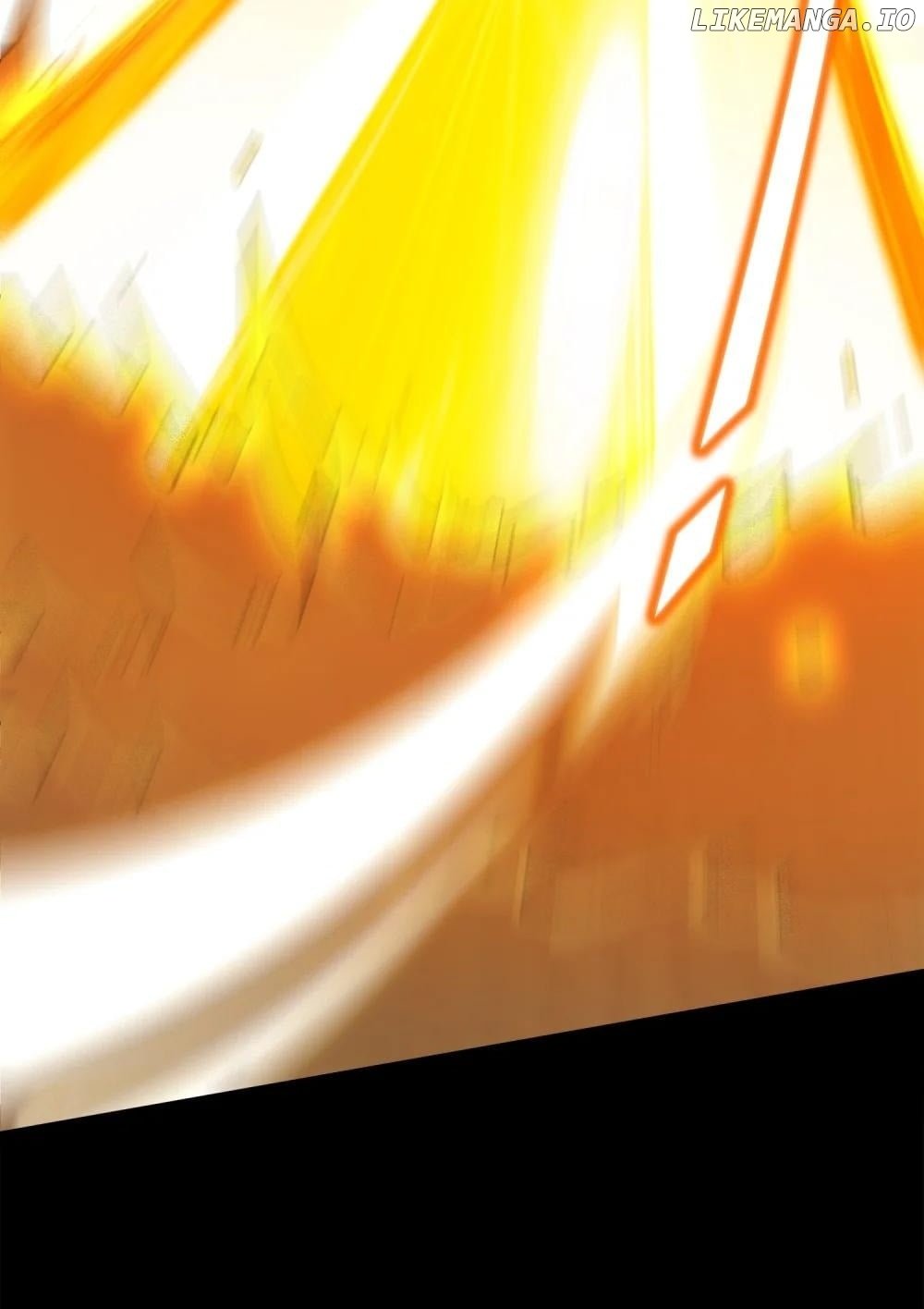 Chapter 151 - Image 33