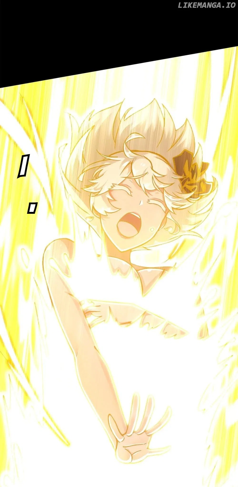 Chapter 151 - Image 34