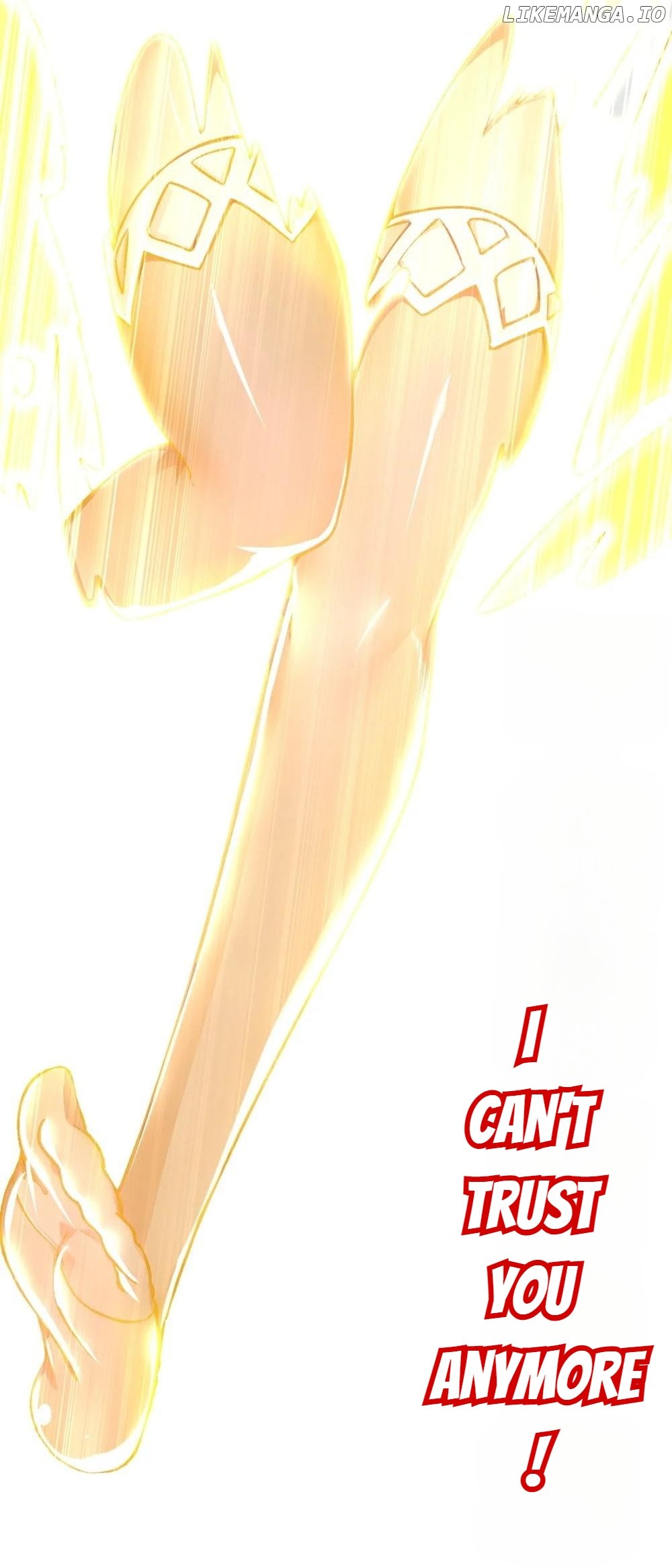 Chapter 151 - Image 35