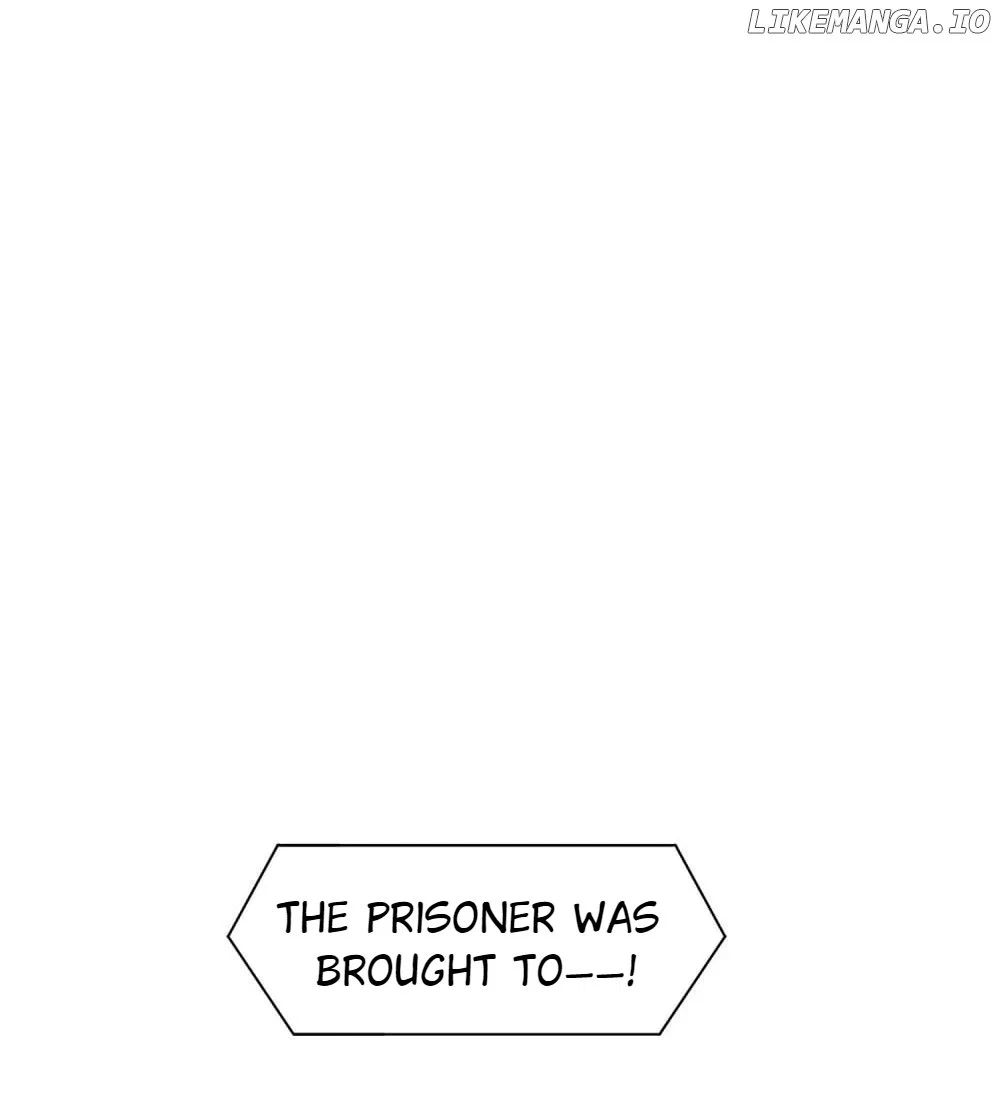 Chapter 151 - Image 37