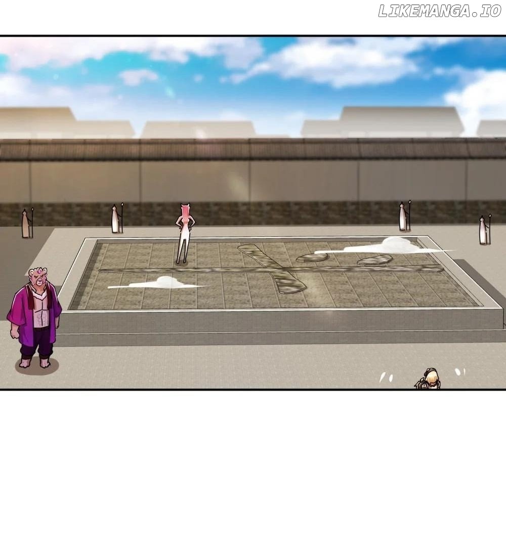 Chapter 151 - Image 38