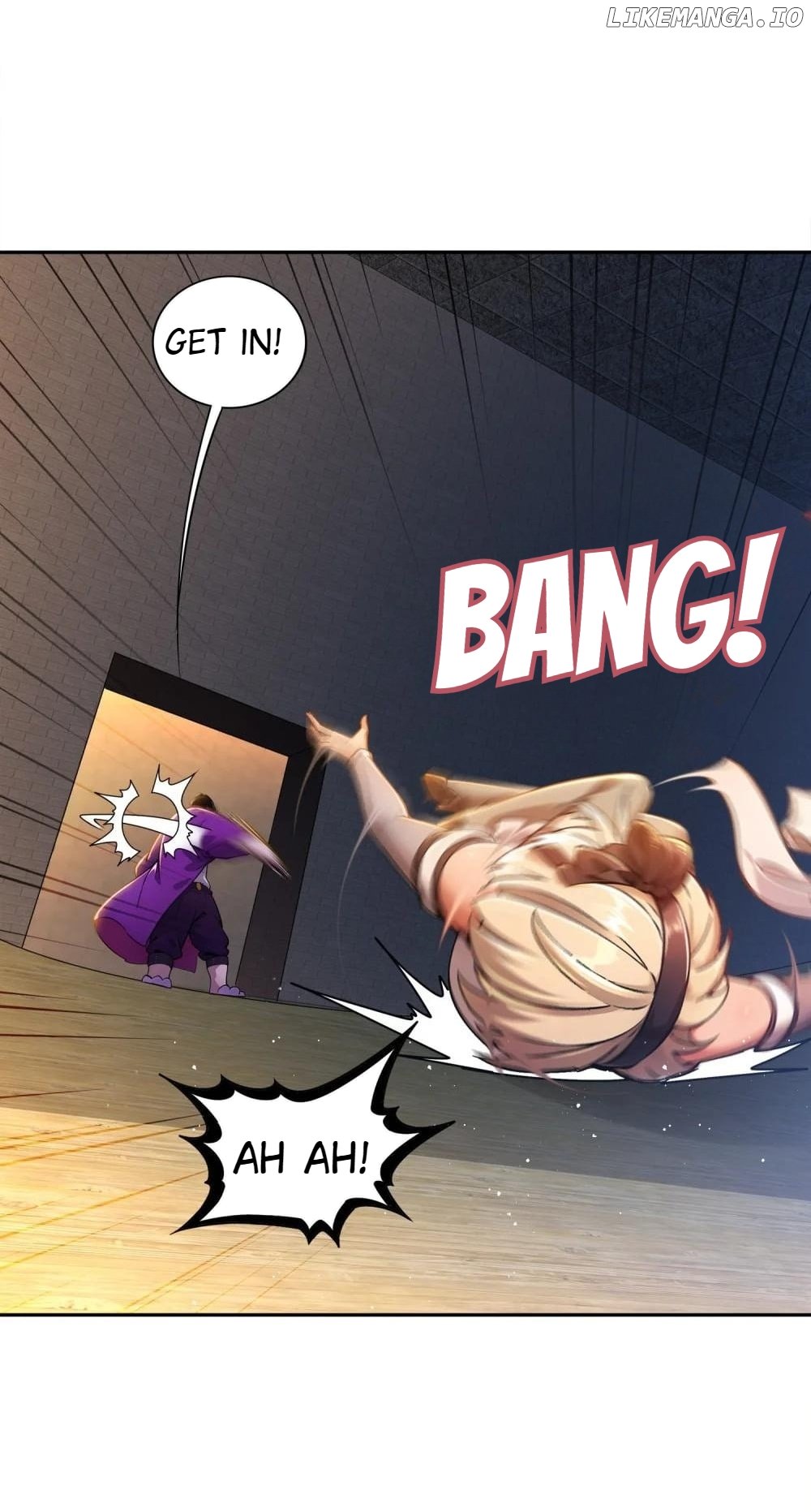 Chapter 151 - Image 4