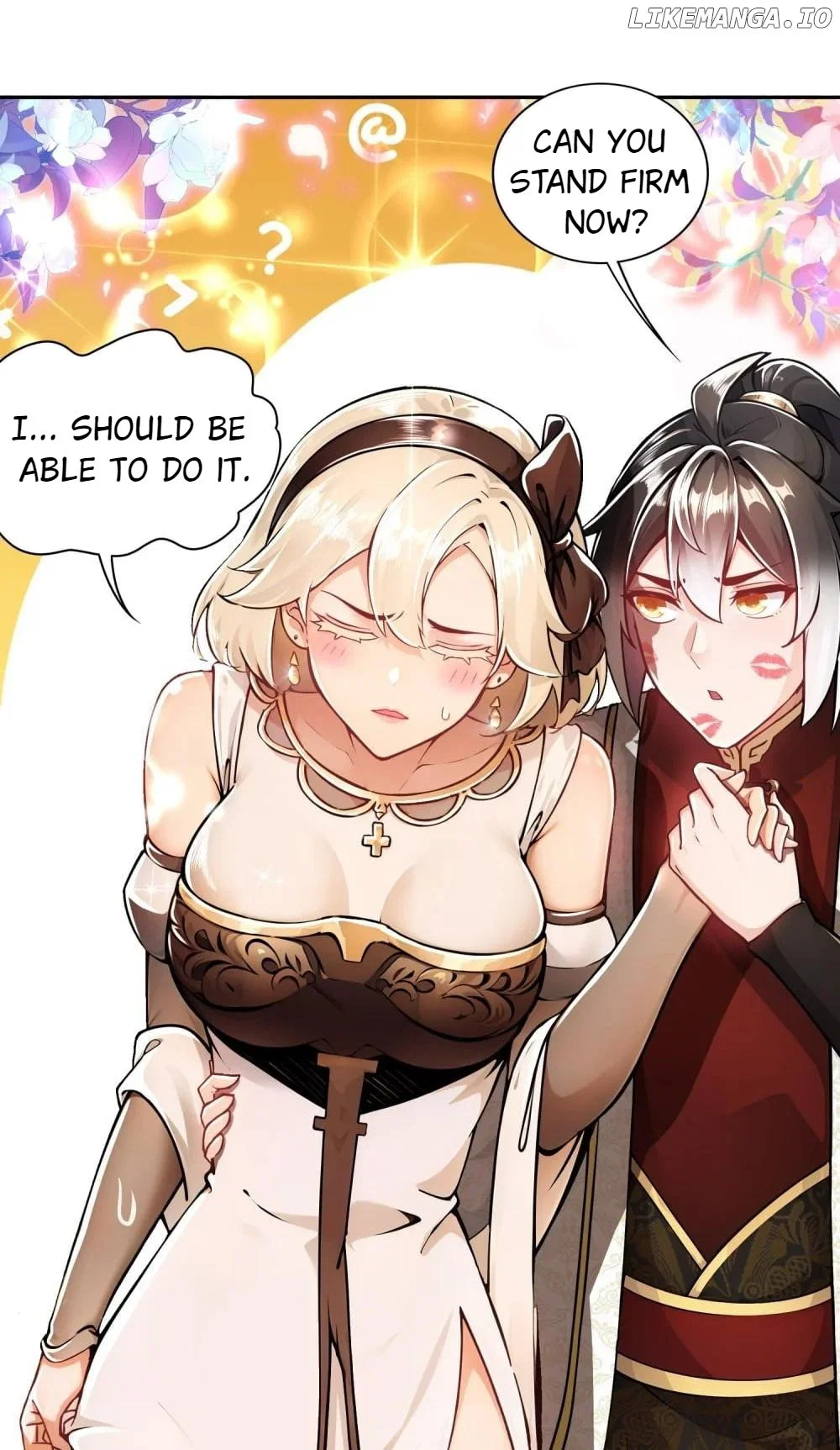 Chapter 151 - Image 40