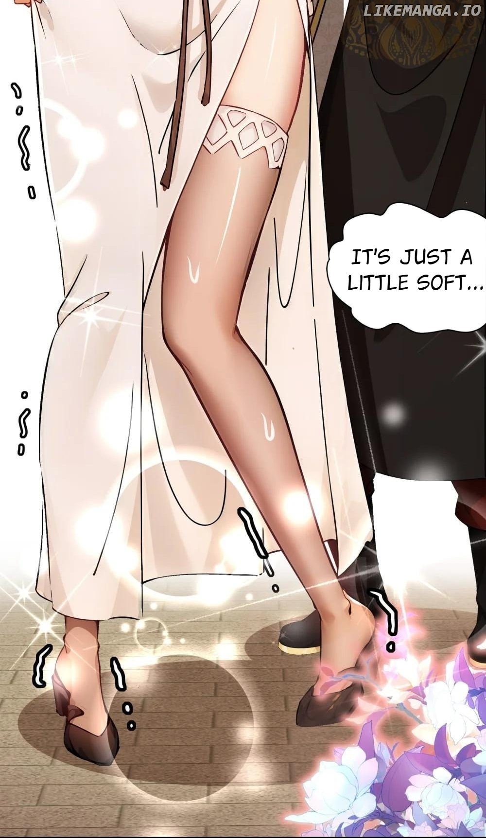 Chapter 151 - Image 41