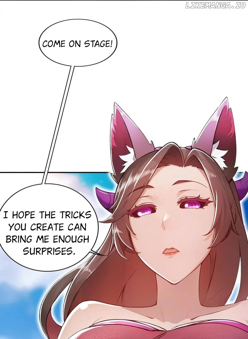 Chapter 151 - Image 42