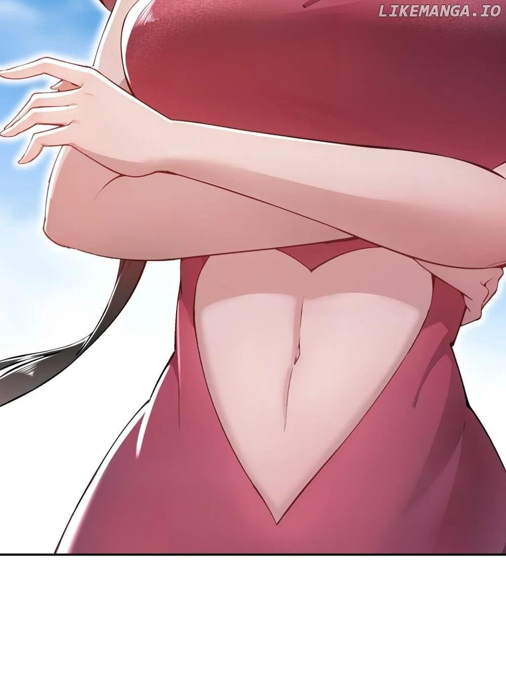 Chapter 151 - Image 43