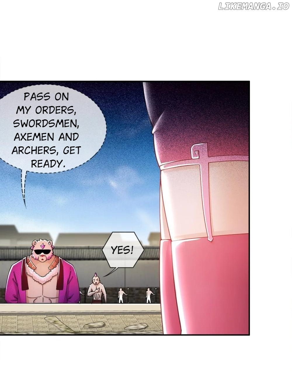 Chapter 151 - Image 44