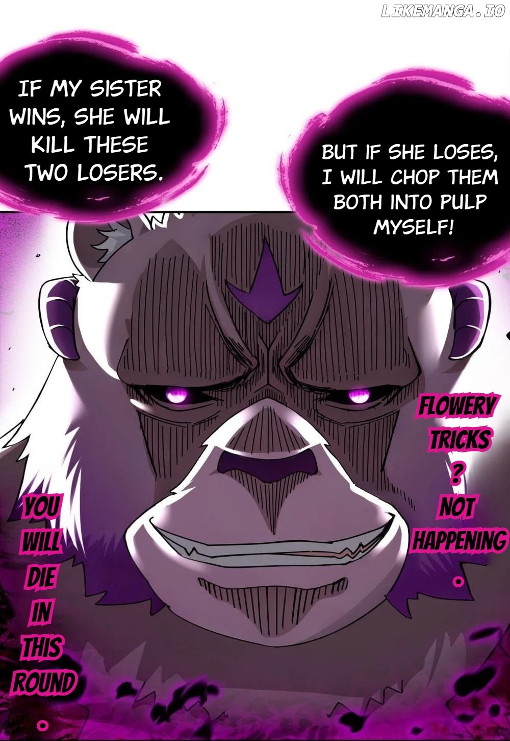 Chapter 151 - Image 45