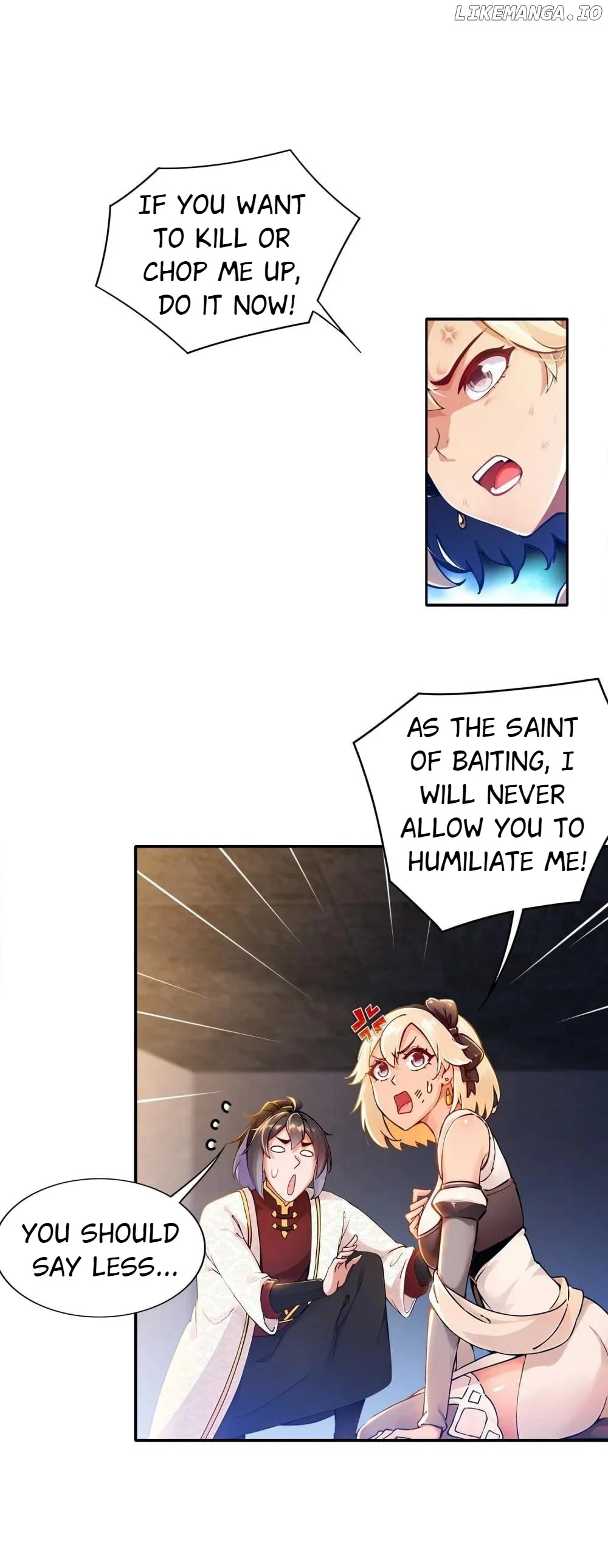 Chapter 151 - Image 5