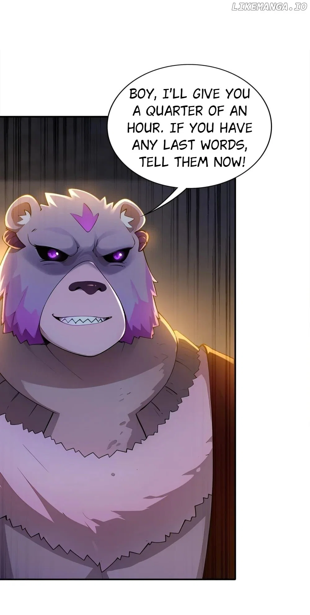 Chapter 151 - Image 6