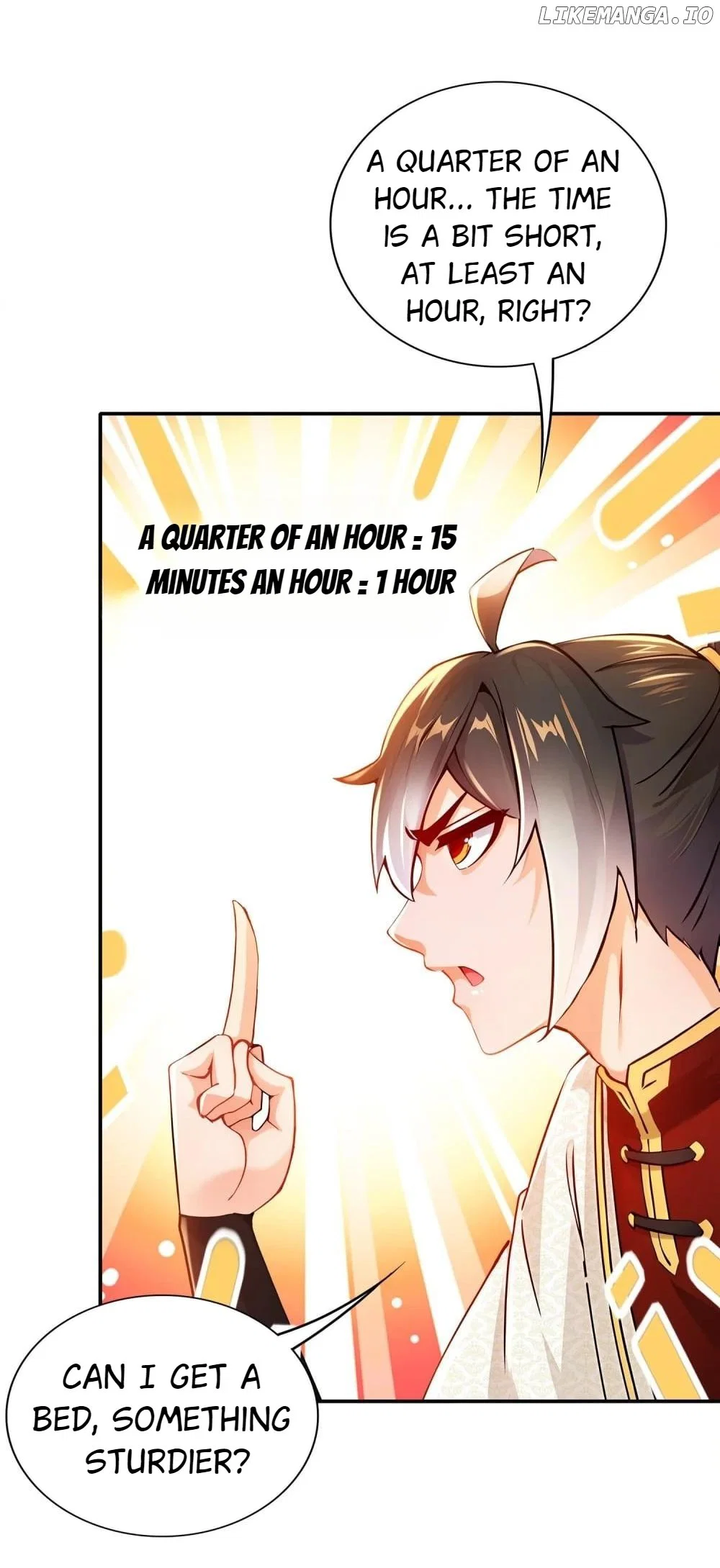 Chapter 151 - Image 7