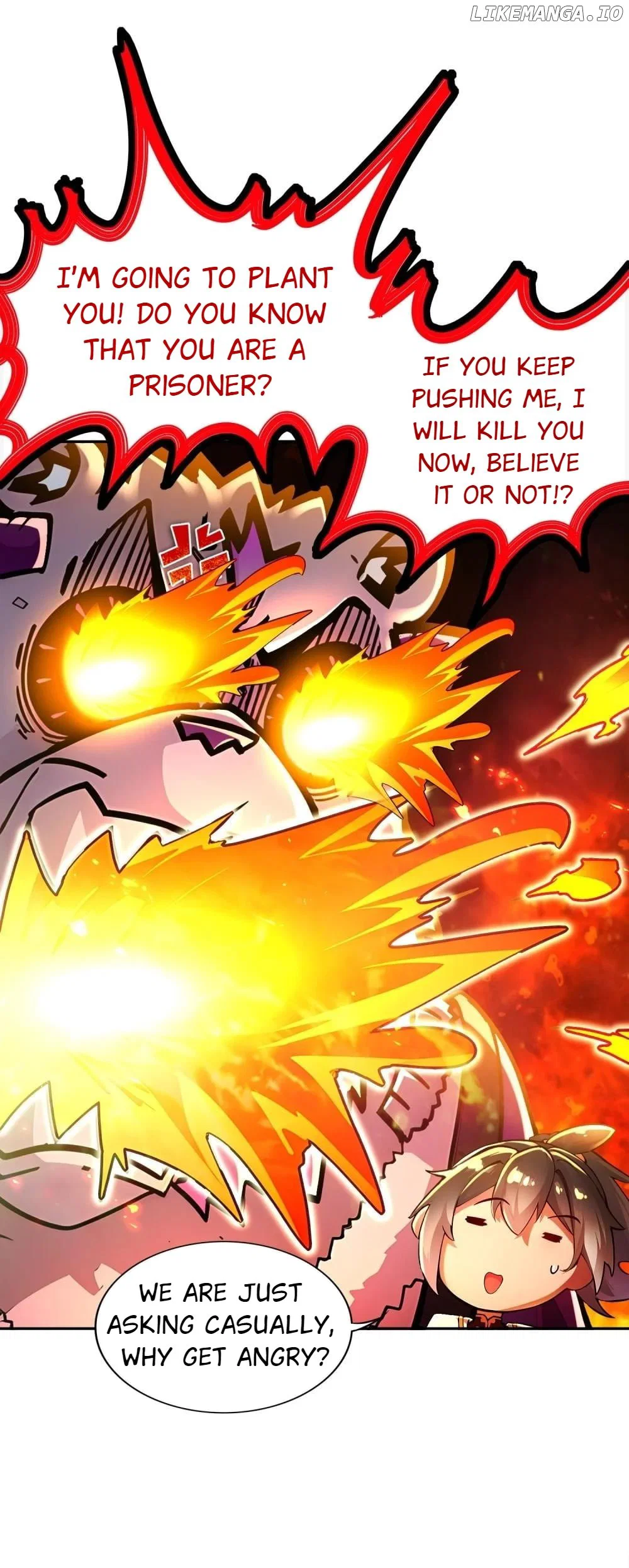 Chapter 151 - Image 8