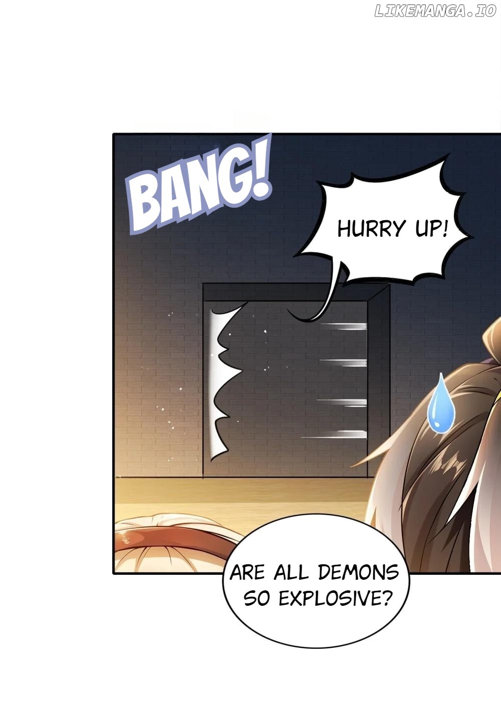 Chapter 151 - Image 9