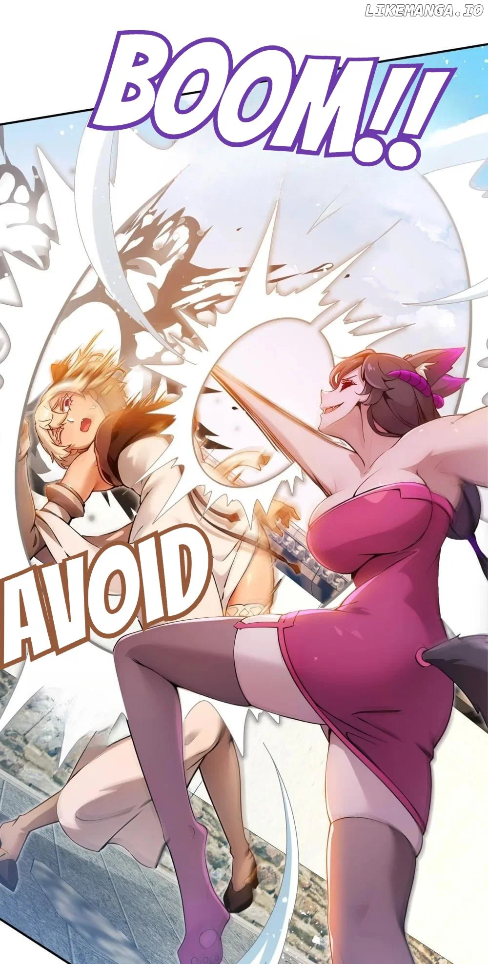 Chapter 152 - Image 10