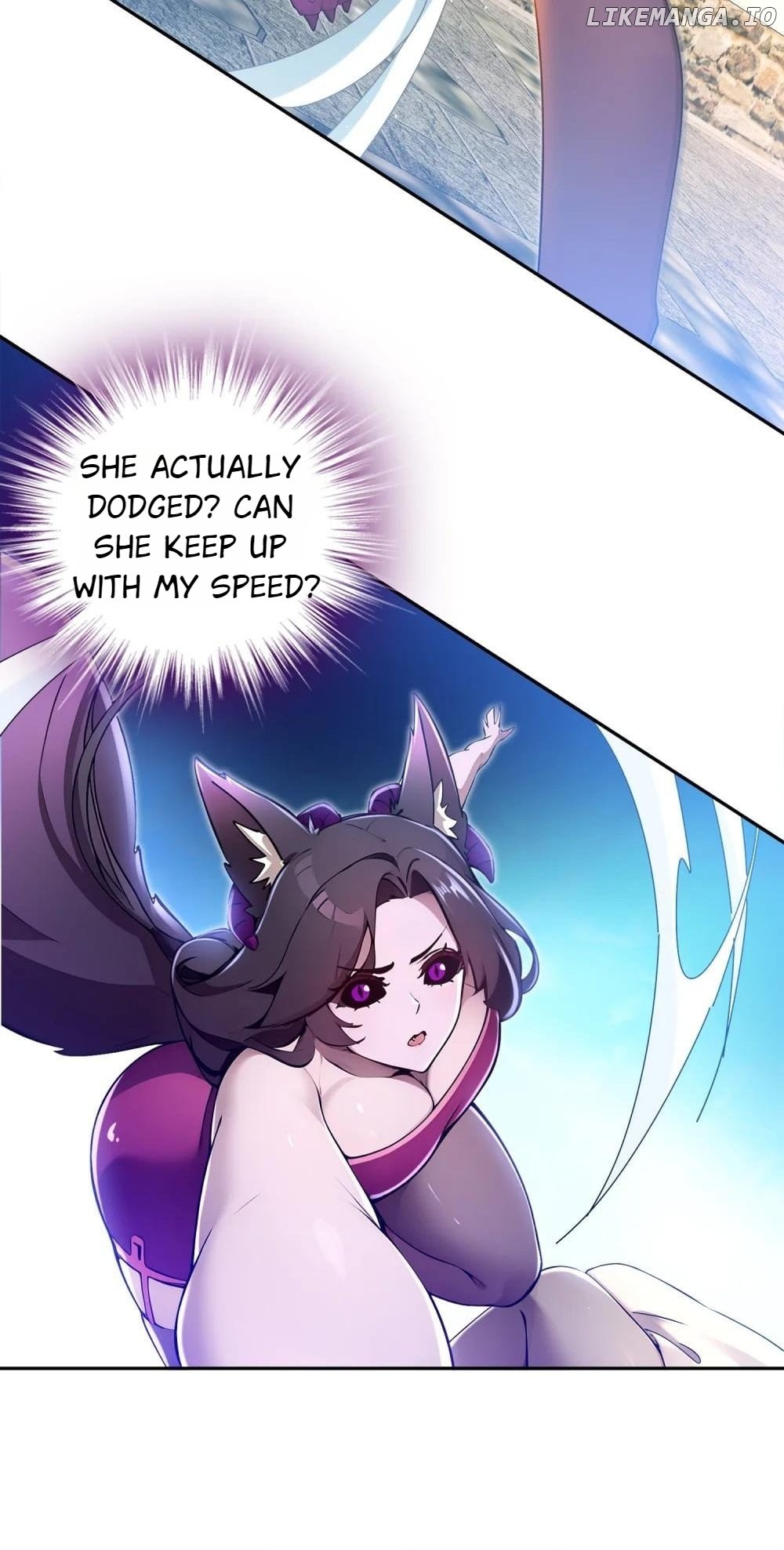 Chapter 152 - Image 11