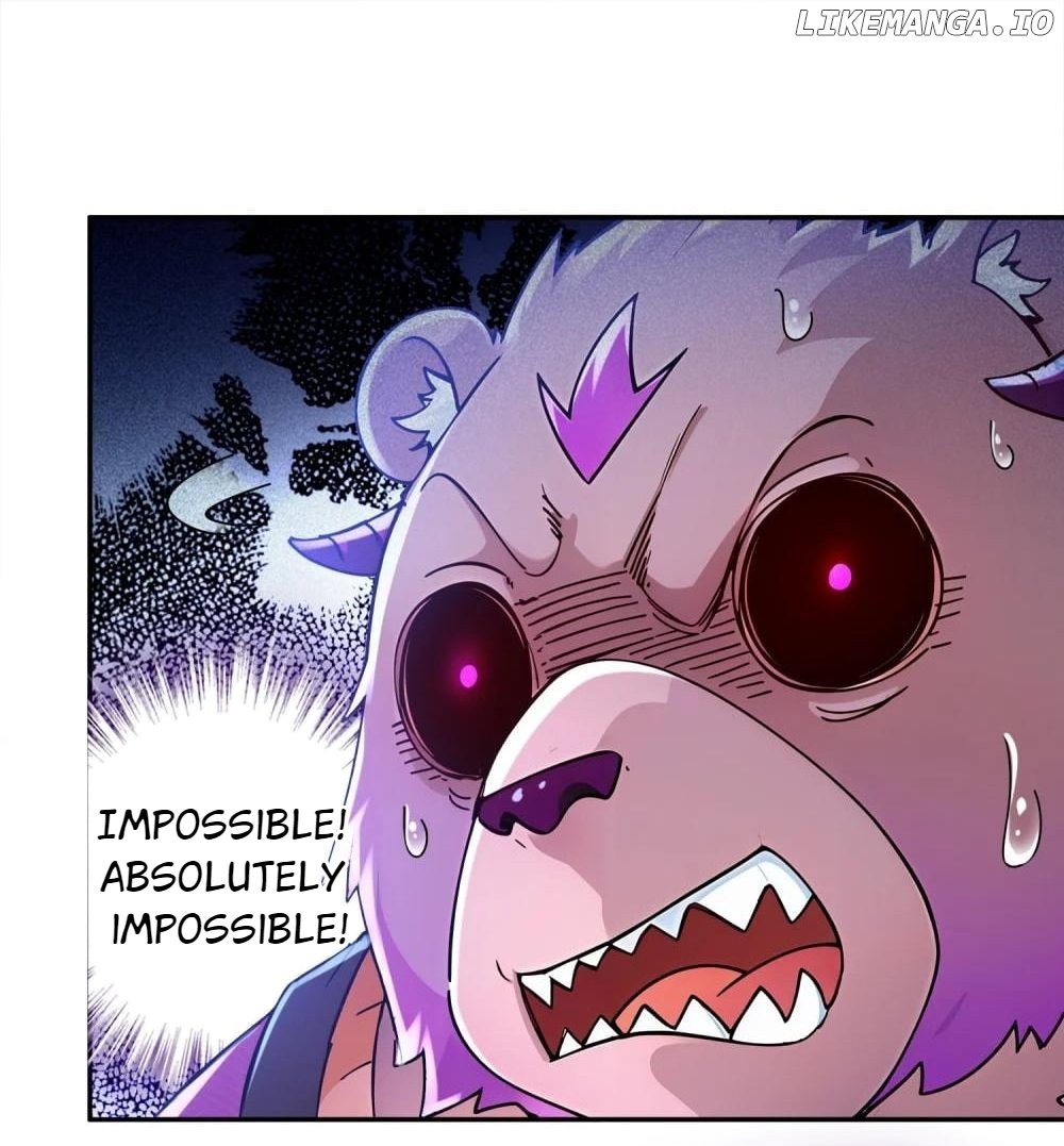 Chapter 152 - Image 12