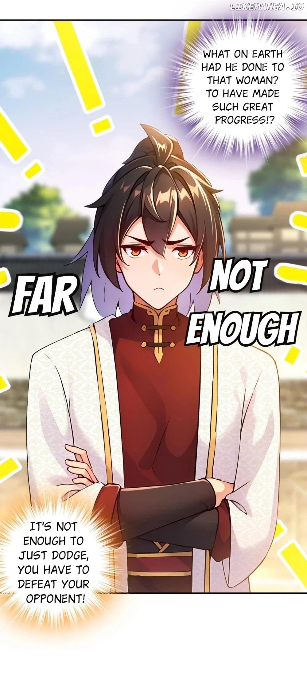 Chapter 152 - Image 13