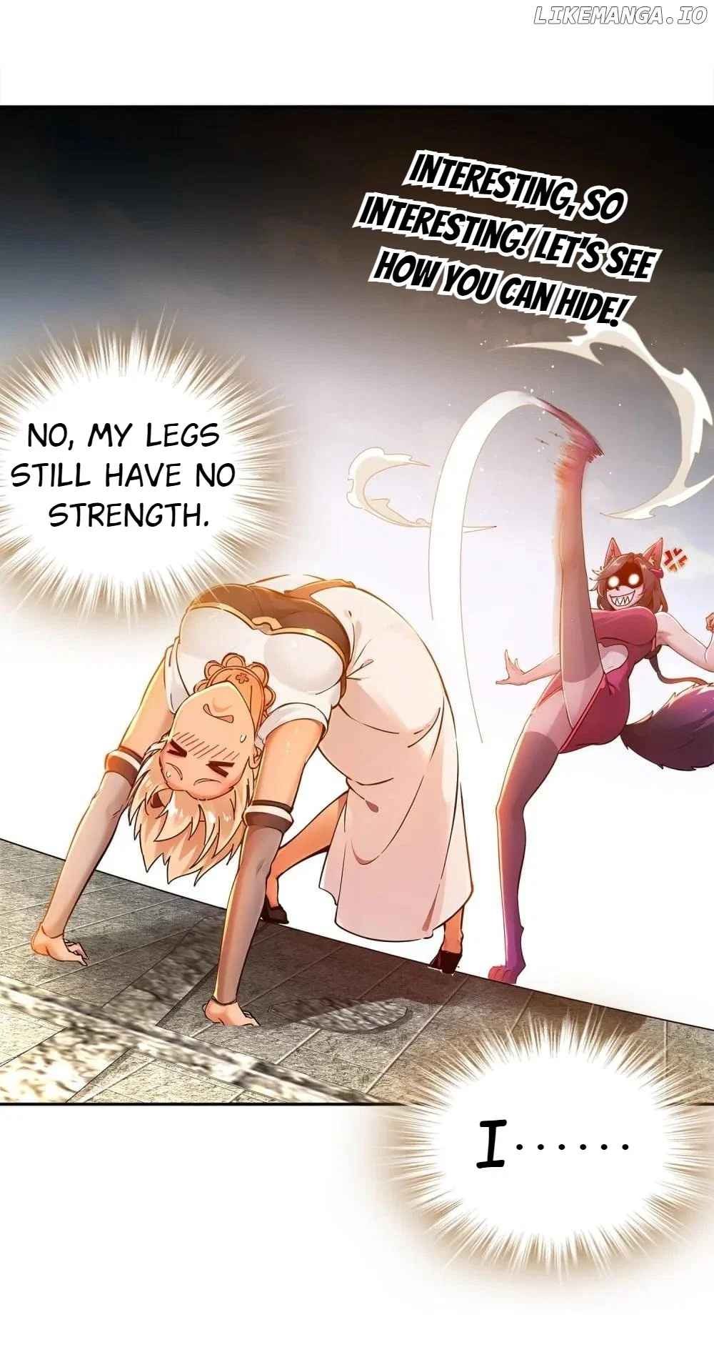 Chapter 152 - Image 14