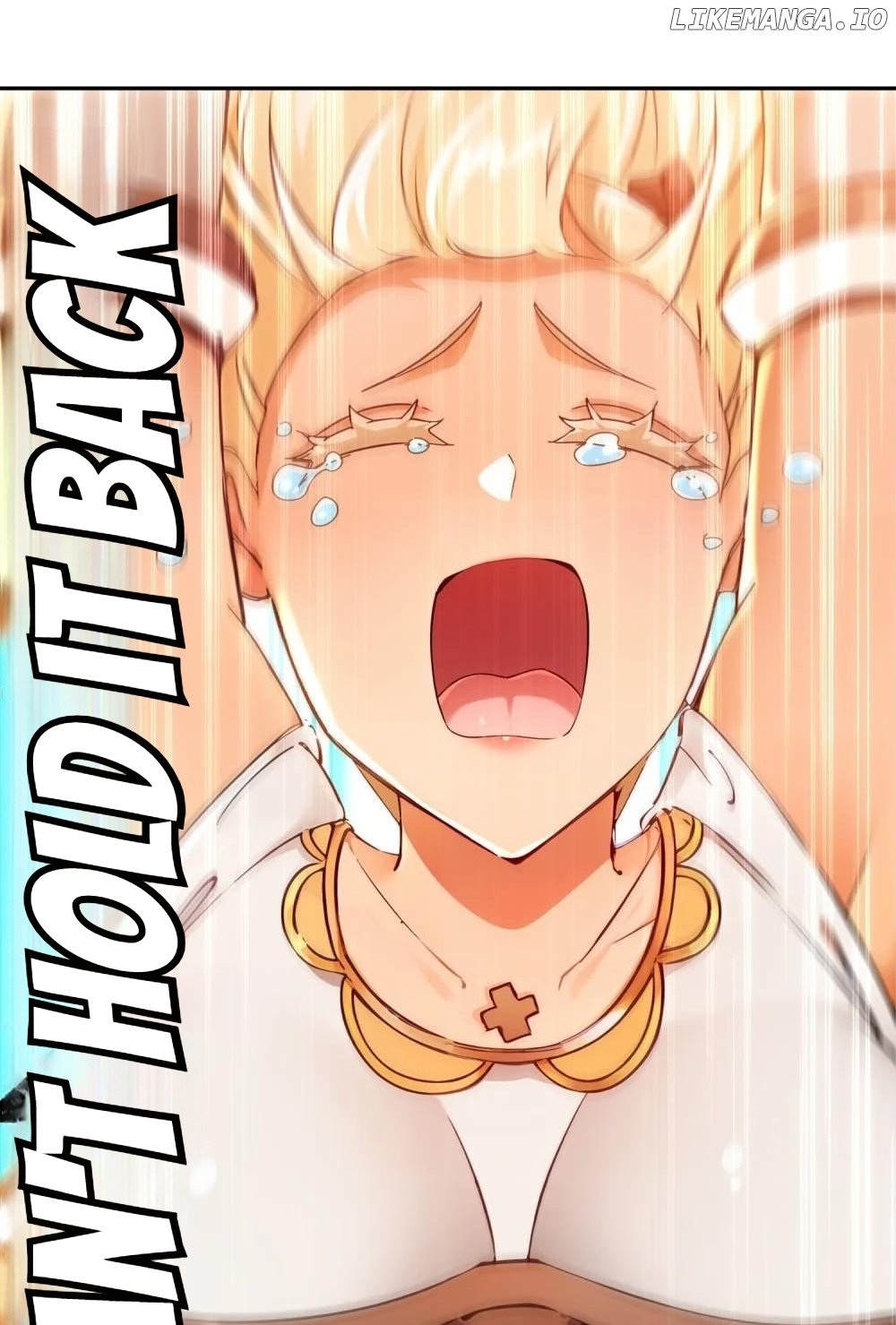 Chapter 152 - Image 15