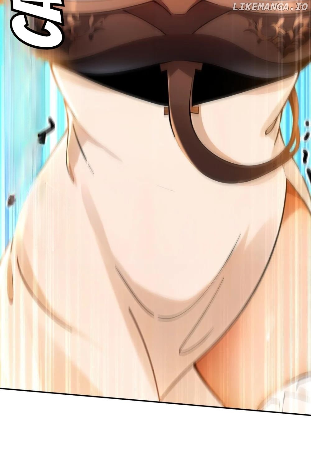 Chapter 152 - Image 16