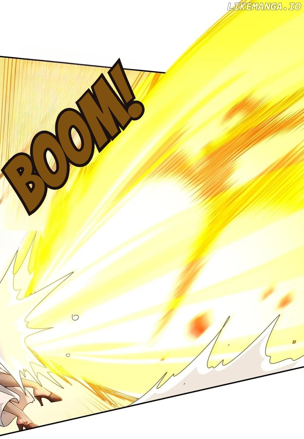 Chapter 152 - Image 18