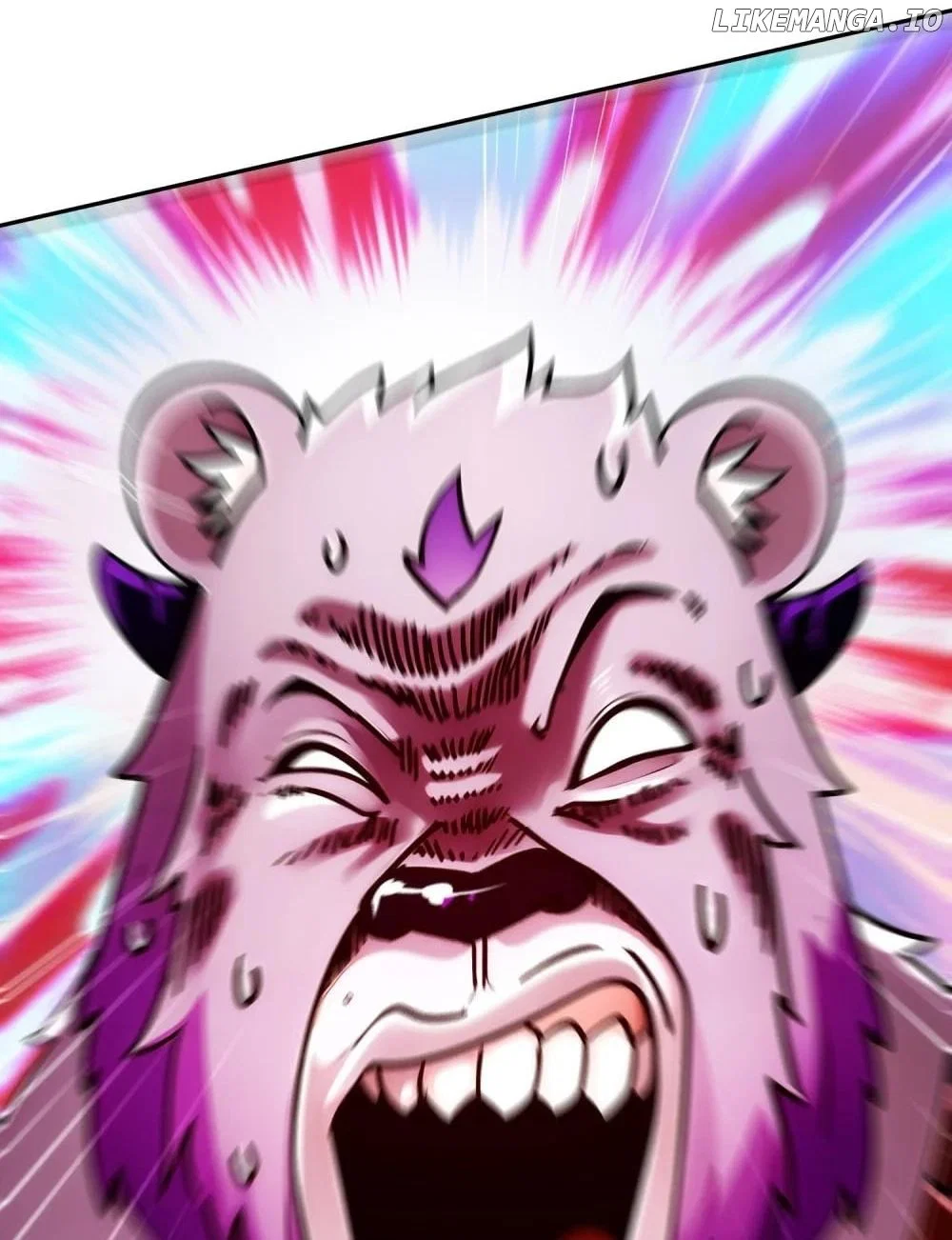 Chapter 152 - Image 19