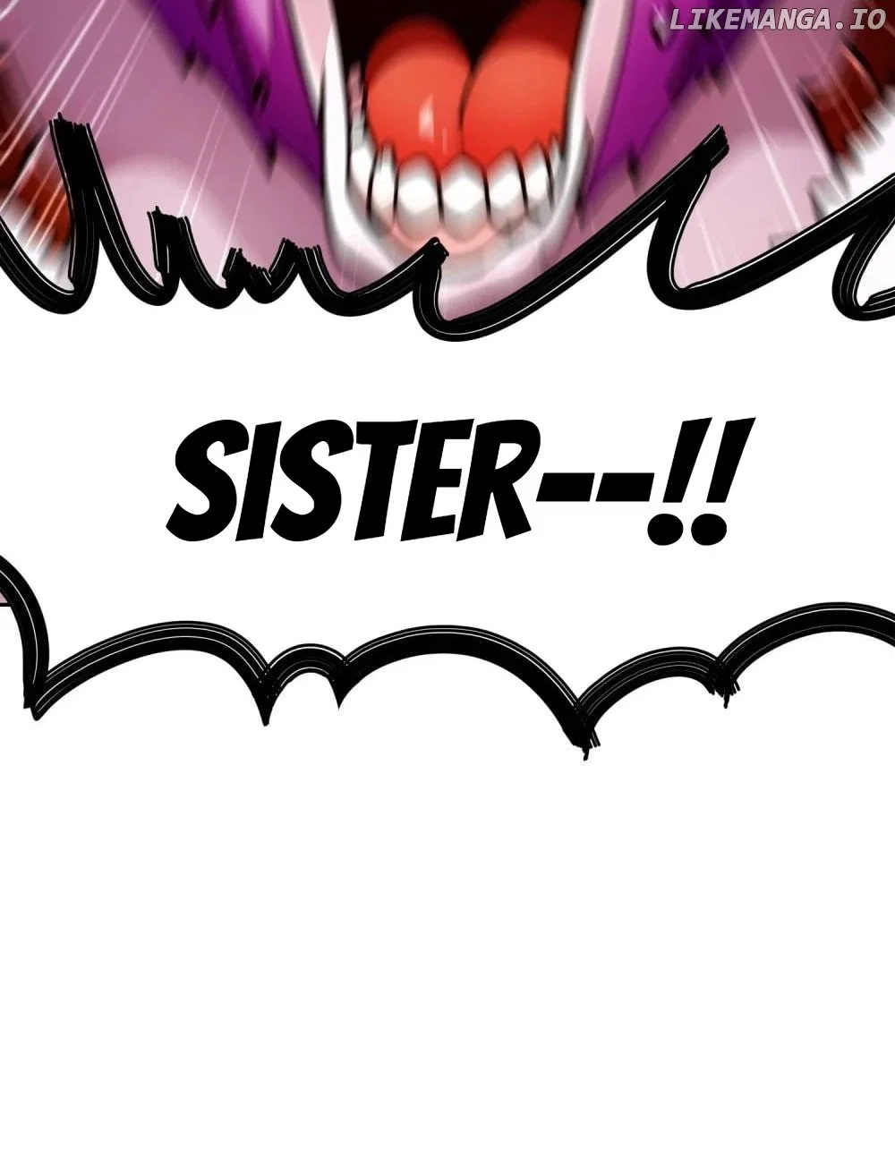 Chapter 152 - Image 20