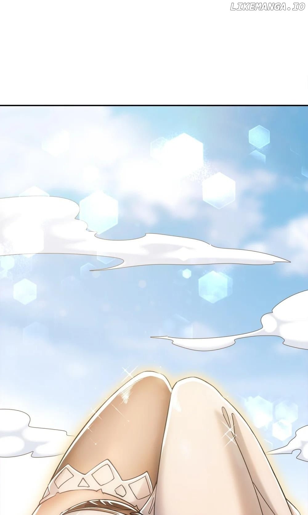 Chapter 152 - Image 21