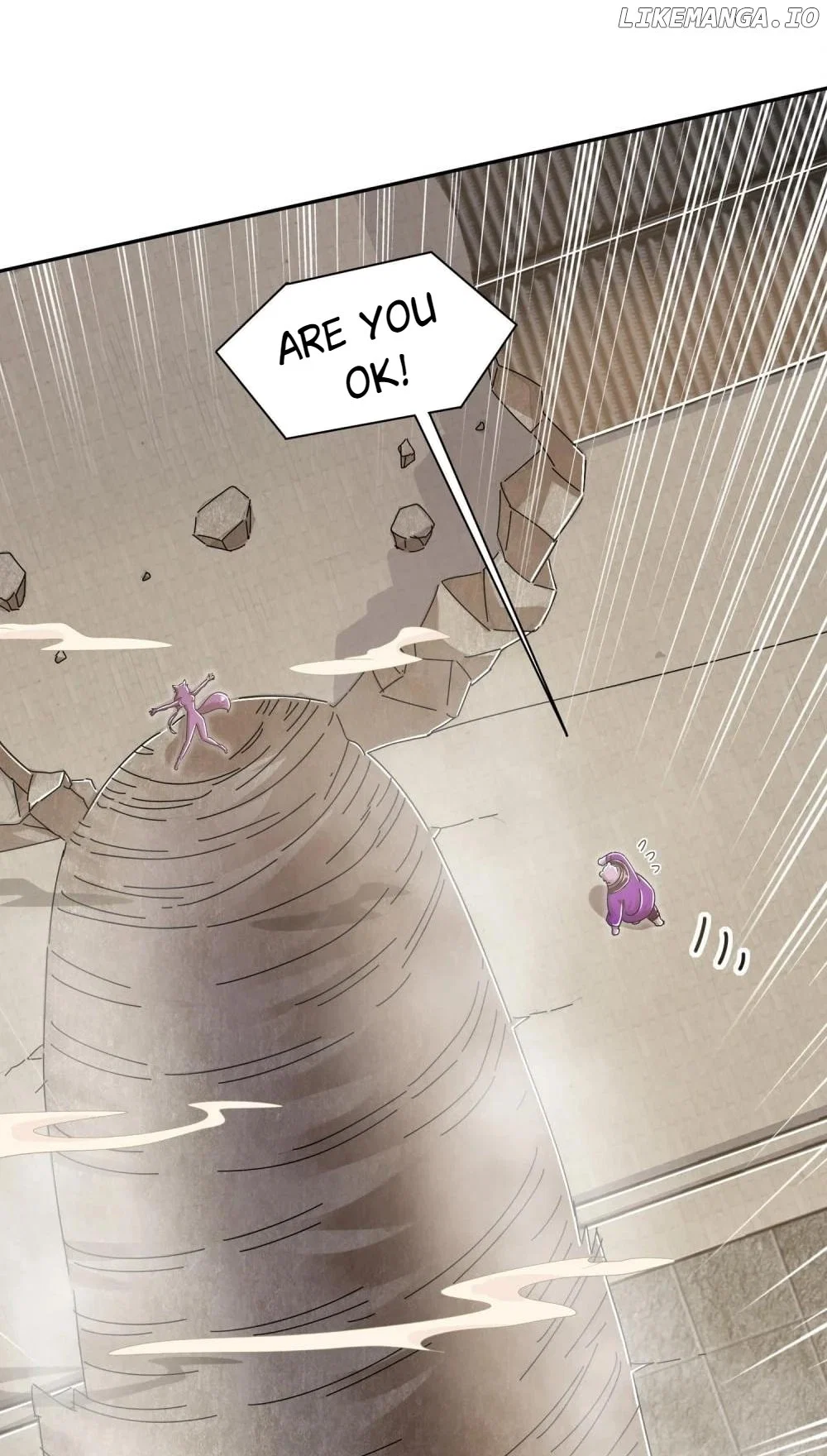 Chapter 152 - Image 23